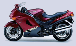 Kawasaki_zz_r_1100.png