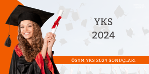 OSYM_YKS_2024.png