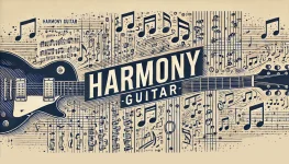 harmony_guitar.webp