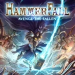 HammerFall_Avenge_The_Fallen.webp