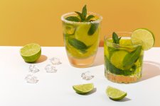 caipirinha-cocktails.jpg