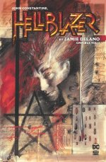 john-constantine-hellblazer-by-jamie-delano-omnibus-vol-1-hc-pre-order.jpg