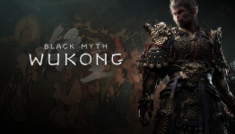 black_myth_wukong_2.png