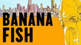 banana_fish_3.jpg