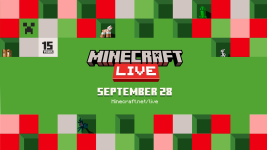 minecraft_live.png