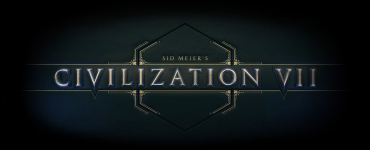 civilization_vii_banner.png