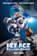 iceage_collusioncourse.jpg