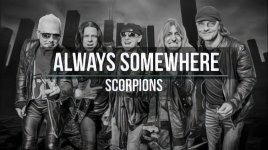 dy_scorpions_always_somewhere.jpeg