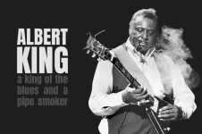 albert-king.jpg