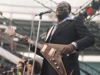 Albert-King-Blues.jpg