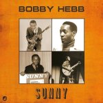 bobby_hebb_sunnysingle.jpeg