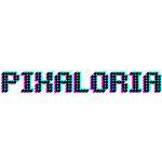 PIXALORIA_NEW_LOGO.png