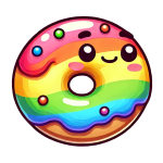 donut_nude_nb.png