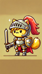 dall-e-3-cat-knight.png