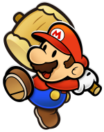 mario-hammer-2x.png