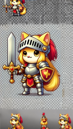 dall-e-3-cat-knight_girl.png