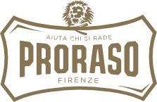 proraso_logo.png