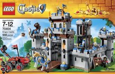 lego_castle_70404.jpg