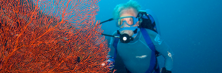 Jean-Michel-Cousteau2.png